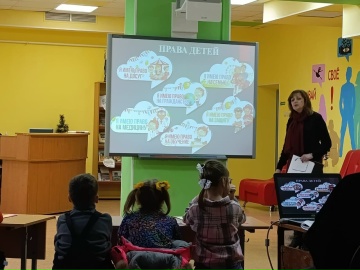 00sghUWv6LEmAAA36YbLtNB1nkjwK0gEAYf7Dm617R6YYQuPKp 6ZB Xmm4TQxuFeewugigPnN9wwnYN6zsXLQpV