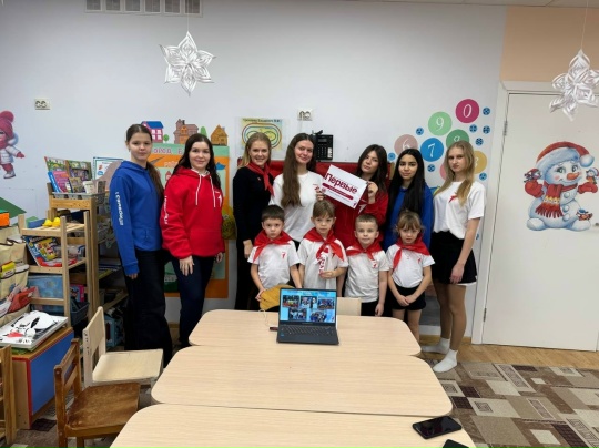 1eRX D1L9SCoRVqFIn7SmbghOPCBISqFhByXI7w41DyAXv6OpXdciy50R7jE51fNm8cLqGI kAMT0fzMUlS9NYMW