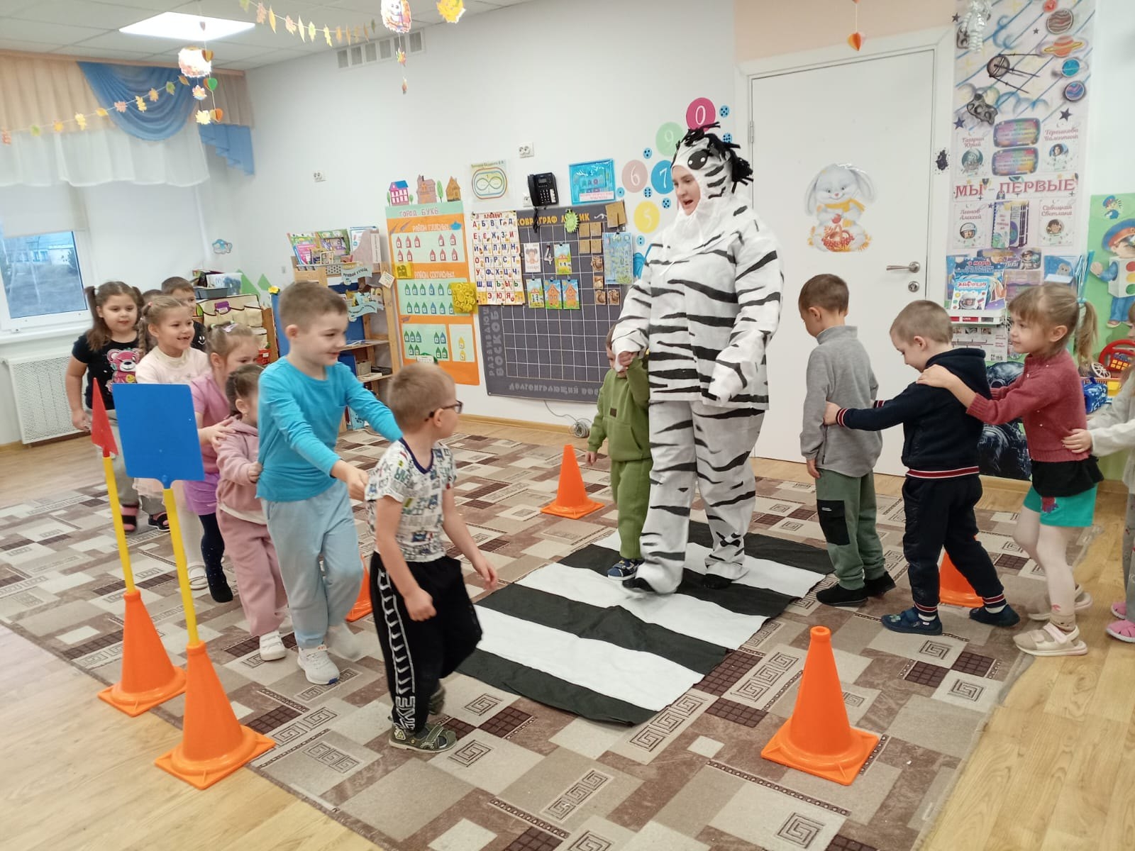 1vknd8iHqJ4iOjs 3g1rNWhKXoQYJiDxdO0bRqkOQexWx5uiXKJ9oMQ7bsR0QpW7G17AWx 7Zwns 94eR2utamgV