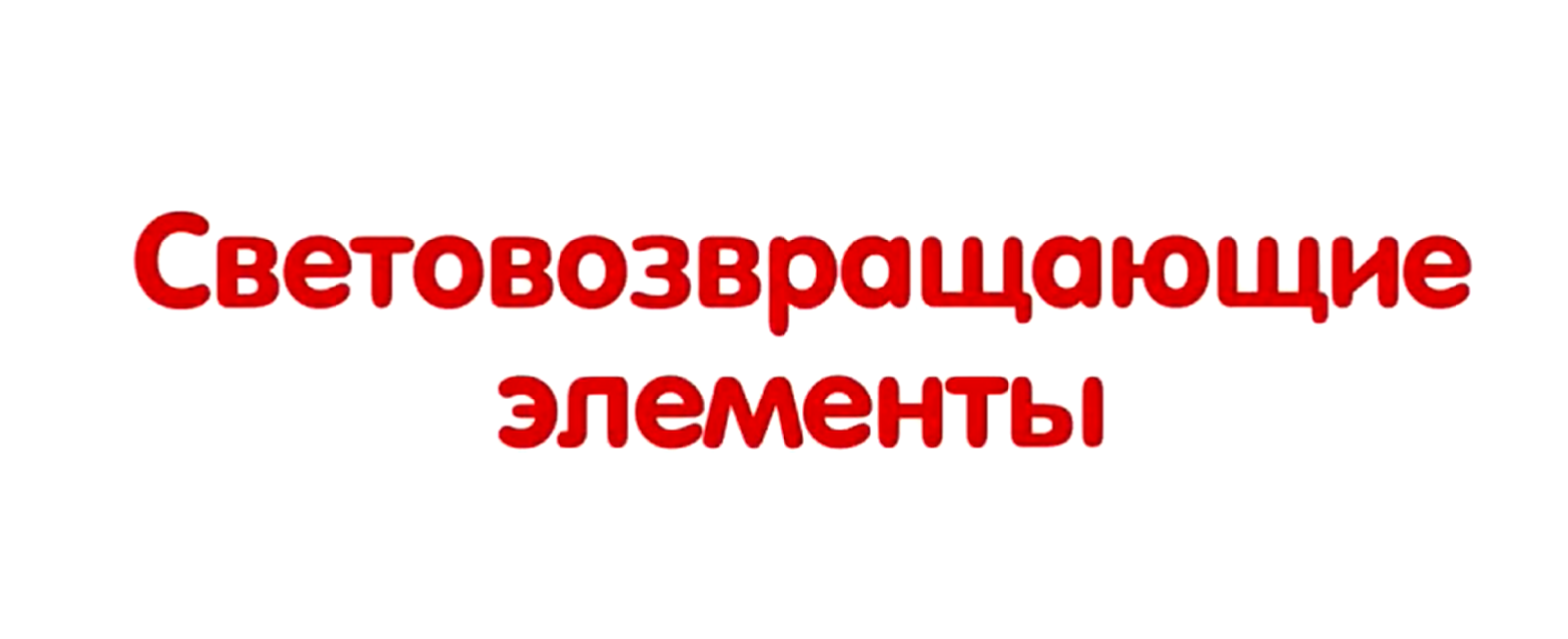 2025 09 15 08 17 29
