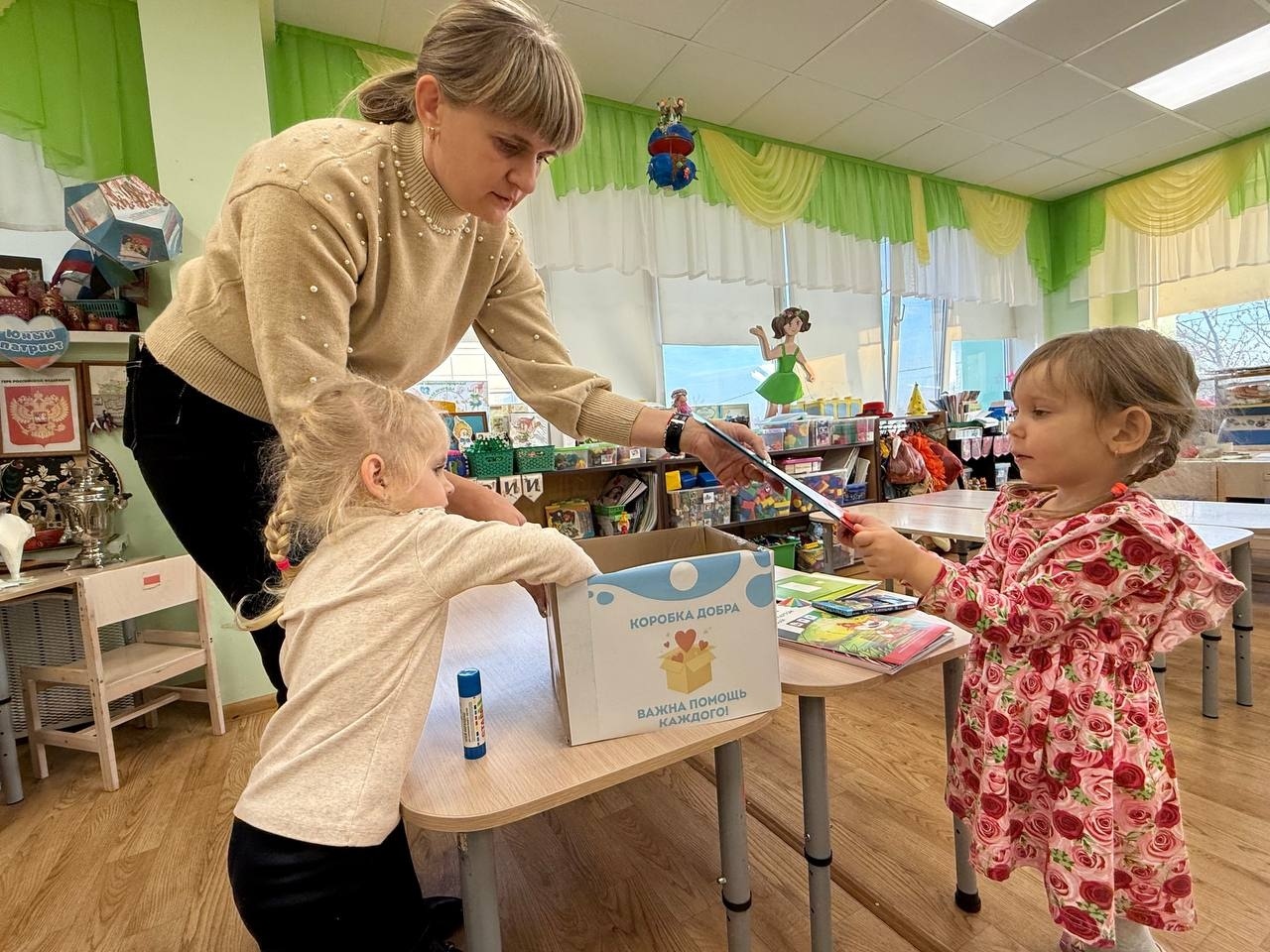 3abb981c ed7d 4ba1 ac83 72de0d304708