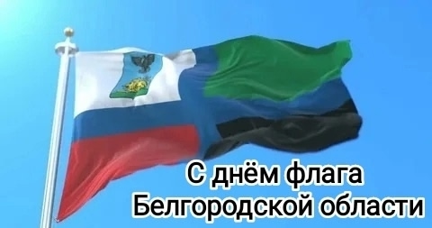55OXjsgtMGUuAv4dD XWlZDA5jzJSa1n7jX0HC5ERwo zDlg3aghELG0dIiXfg3NlBg4I5oT3vd sE8Gzittty1u