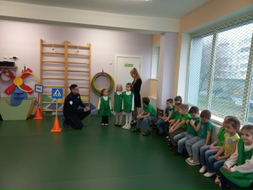 5OoEiN j1iqEpp0E93paRmZwtqwBvOq4xKd0E7iwwkVo77A GVnvWK9MFJSVuxqCG5DeGcRT65NZC6jqglXECnn3