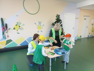 62LDH1bc73PG LYaErrtCBqDLgche5XLIJGJszs8GQlO6 rlIbnhDTwdhIXDukh9dn0CuHICCc8Ful4CKNBA1V6V