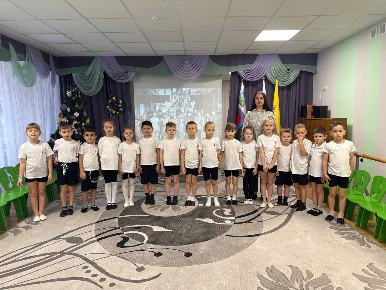 GejdfY5onMTVDAynoSDJWVVj2Uy0y0wwyqiaVQ28jYJeqqTINacYXScRxxvDWFojDMT xxLcK5LpJZi8eyIeimWL