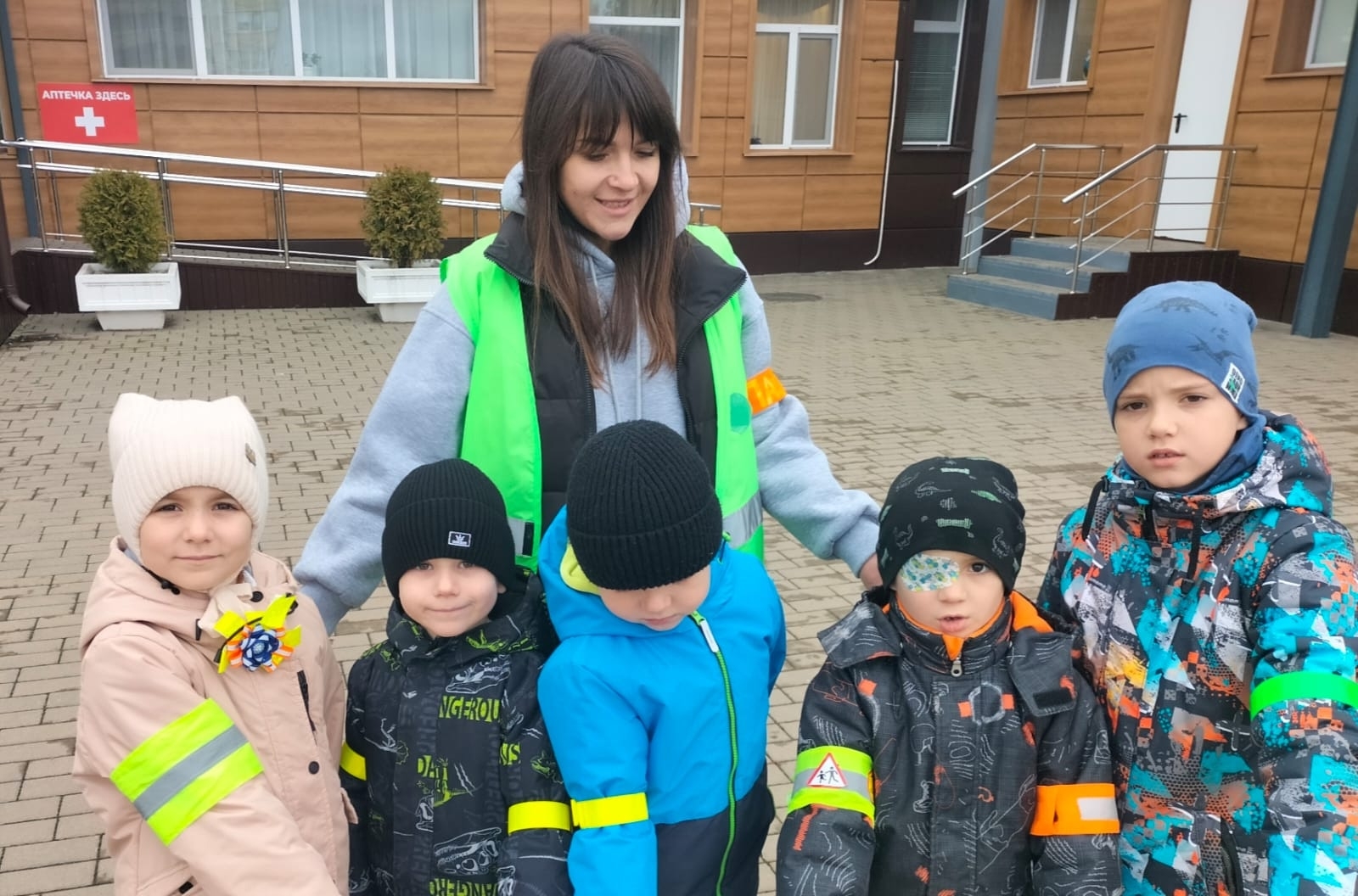 GhsdfjnLhh9kvnFyqD9AmZZr4rXHNjloooL382JRyn0PPepxmH guq9T pGwtO1ZLETPWcjqbURssJRlIXk G0An