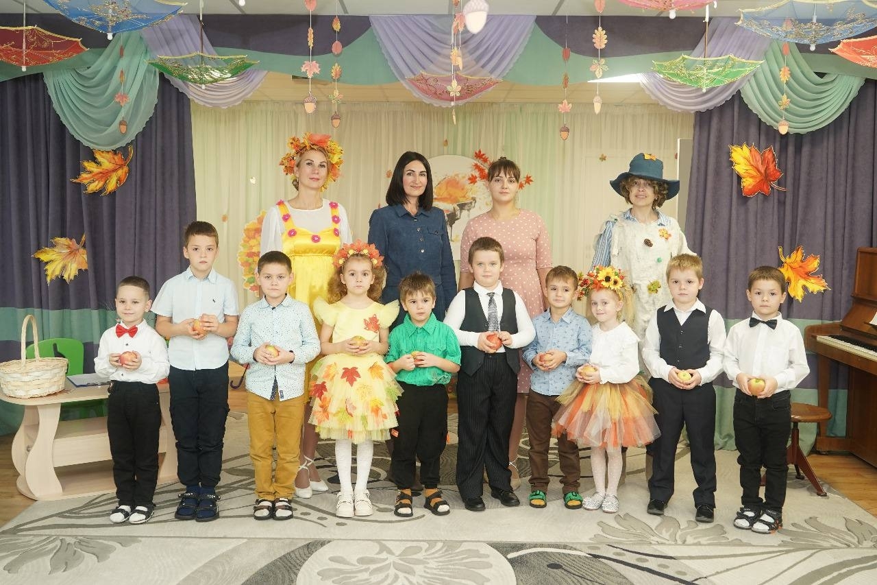 HFBVxmhqI NKwxbyp62Bbw6O6XcCO3fJ4nNjgXzZpyzHWt2wTEtFcfEDcKqGrQ Qj GItYOVdcgBo0a9CMWjyXJ