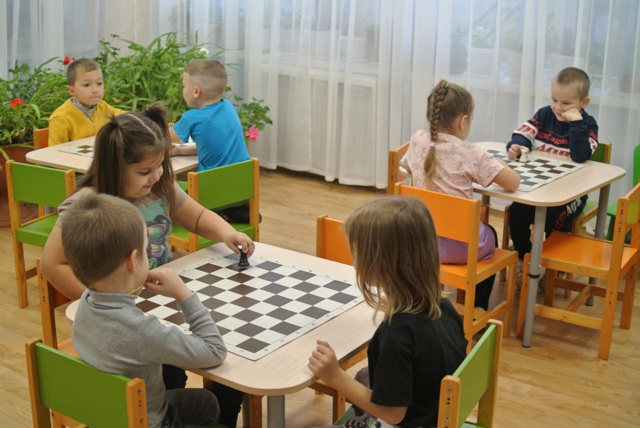 JefH8JZjZro 6H1EOxFRA7uvURTeoyajYbcT1Y2N1iOB pa0Z5yNR9GVgflGwSlKyeCd5ryeEY lgjgAcwhUzNly