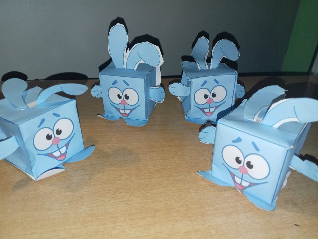 OHnoWgXAvwjODub76LEdeafFIVUm3noOmEIfAmAqiLSMBy RJVbTMbvJYaIsaYYzQIEm6QhsIb03hoySrvplP6uf