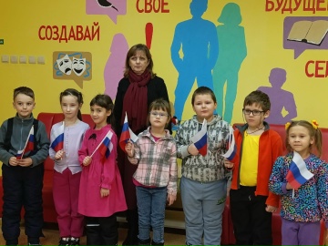 QBC6hrEZVTcBXsTlEGzpWqa2M0u3KmAphI9HveQEcnbyQS0TCBvZ7LyIrpKpPlhuJpu4H3ZCV88n15tyu6DvCUnR