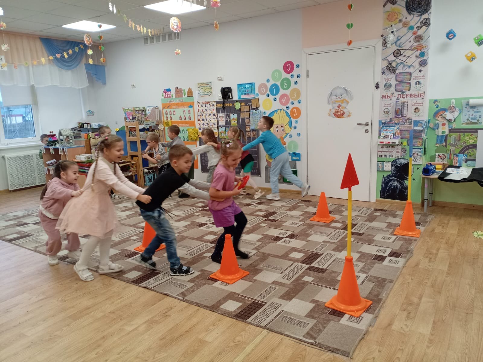 Rcs9dBHkJ8RLct8V2OWmKOXezMHUrpzD79wSKTUOGjNKq tvNQuPAMl63KOZdRdnBLSv3PbM6gv eZnxBQrvWHF7