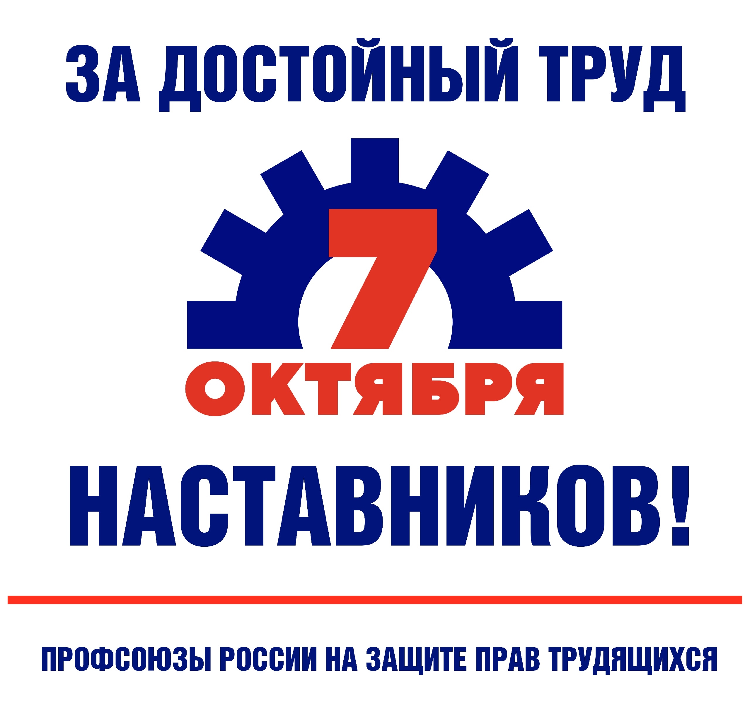 TLuchQWw9NSSKZMNv RjV 5M9bstQWM k87X 3IsAzj2BY yKFAs8jLBFcGmvtp6UiiZOGUJF AoVSvinW6TH7XM