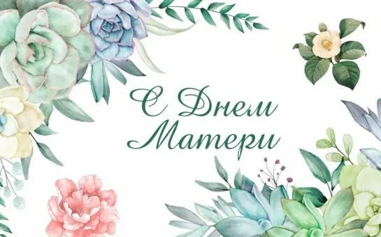 Wkc3SE15i48F06rVgS1 GC6JHkN74og7csHpxGln9pNxuNkHLepq BNXXS7kVRiwNiI3LayucBMoODNTTv9xAVwM