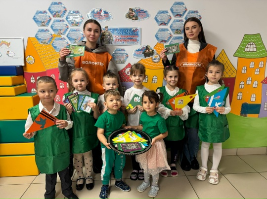 X2F6acIqM qth2oPL0IeteKA9kJv5oHeYaG5rdRdWQiXMnzgpdiEScoo0NFQI4IJeLanl3Kmq4MWU28efO3IDHbx