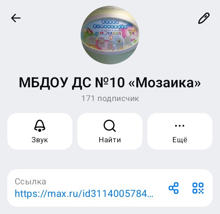 Xl0pv5oAGjdBk8IxDj5V46dFIkVBVsQVQWom2vq7Dk XEcQ6 Ylrr5 6sacKzCJ2P f1dRmDQyQabHVTH8V2Rdhz