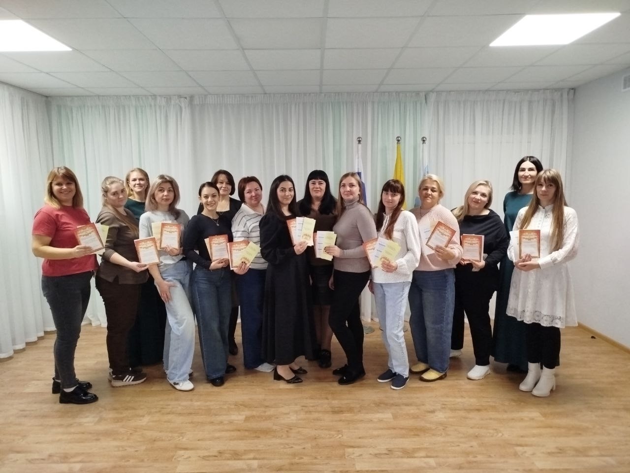 XzykT3r00XoKCKuvSE5xx6H2gzsjvtmUBfKgi5SZW9hDZjP MMe6tA5QNZoRMpbvK7r saWEmzuHxWobhLq9EVkg