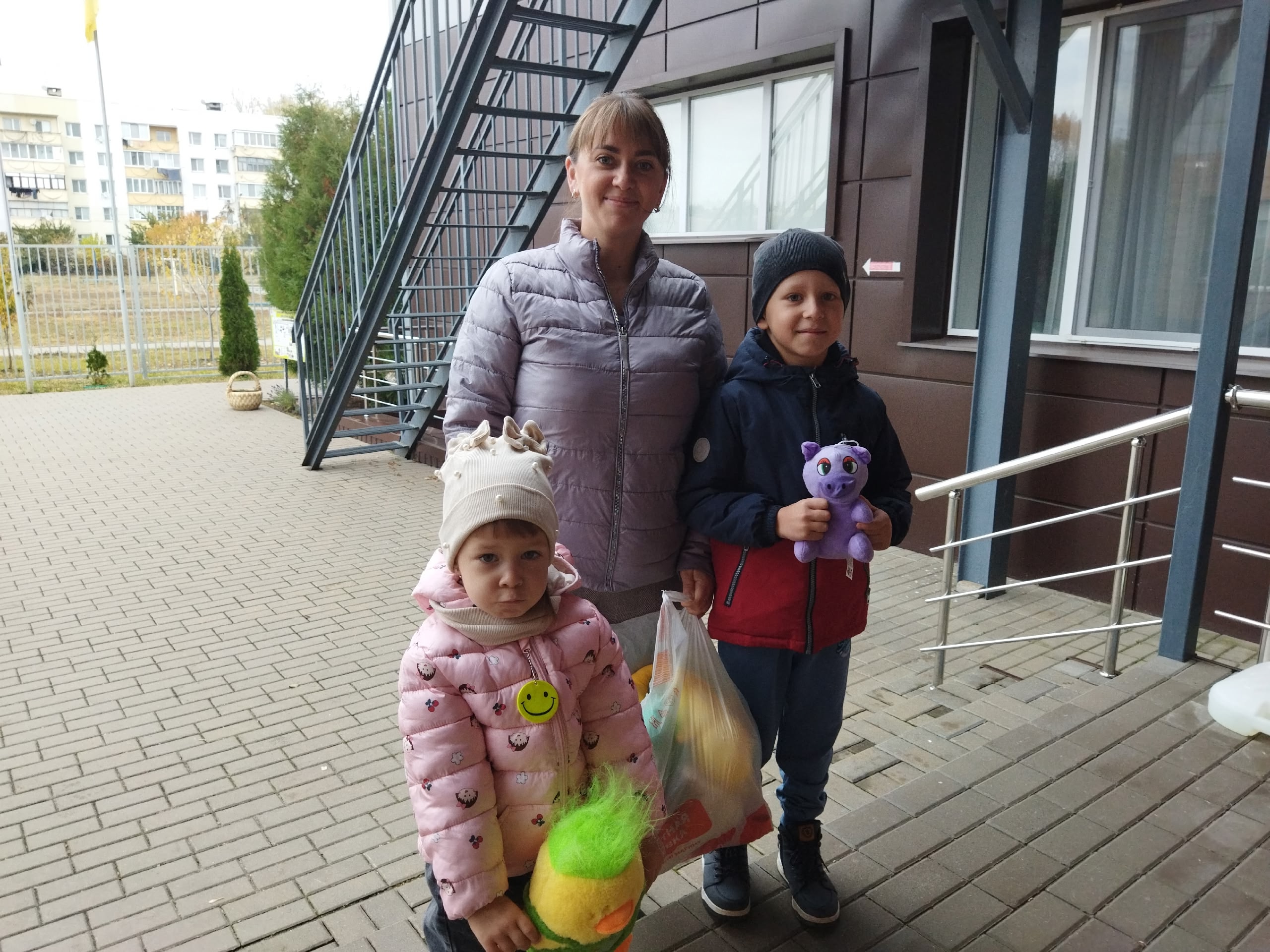 Y1A63ZtyQ9XGYnmoofi5jpiCcYoM94tWmL2gr461eKxZWboPZXf1x94WDFCI8J Lp4Xpfp2Qkc6C1RPmL7M6jT0y