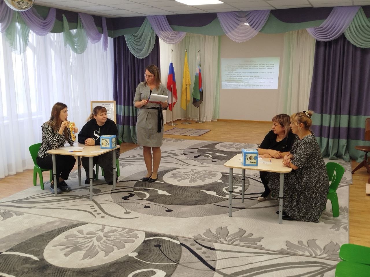 dPhoZCqfC4wxyStbCrh oKTi6jqbMOvlWYHdy406JoZr0wbIxK3JSklcOy CNKocytHzRa0rNZWXk5sgBaHczXSV