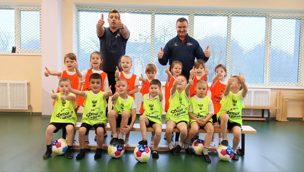 de73ad27 67cb 4879 a17f 7c367b0c90a1