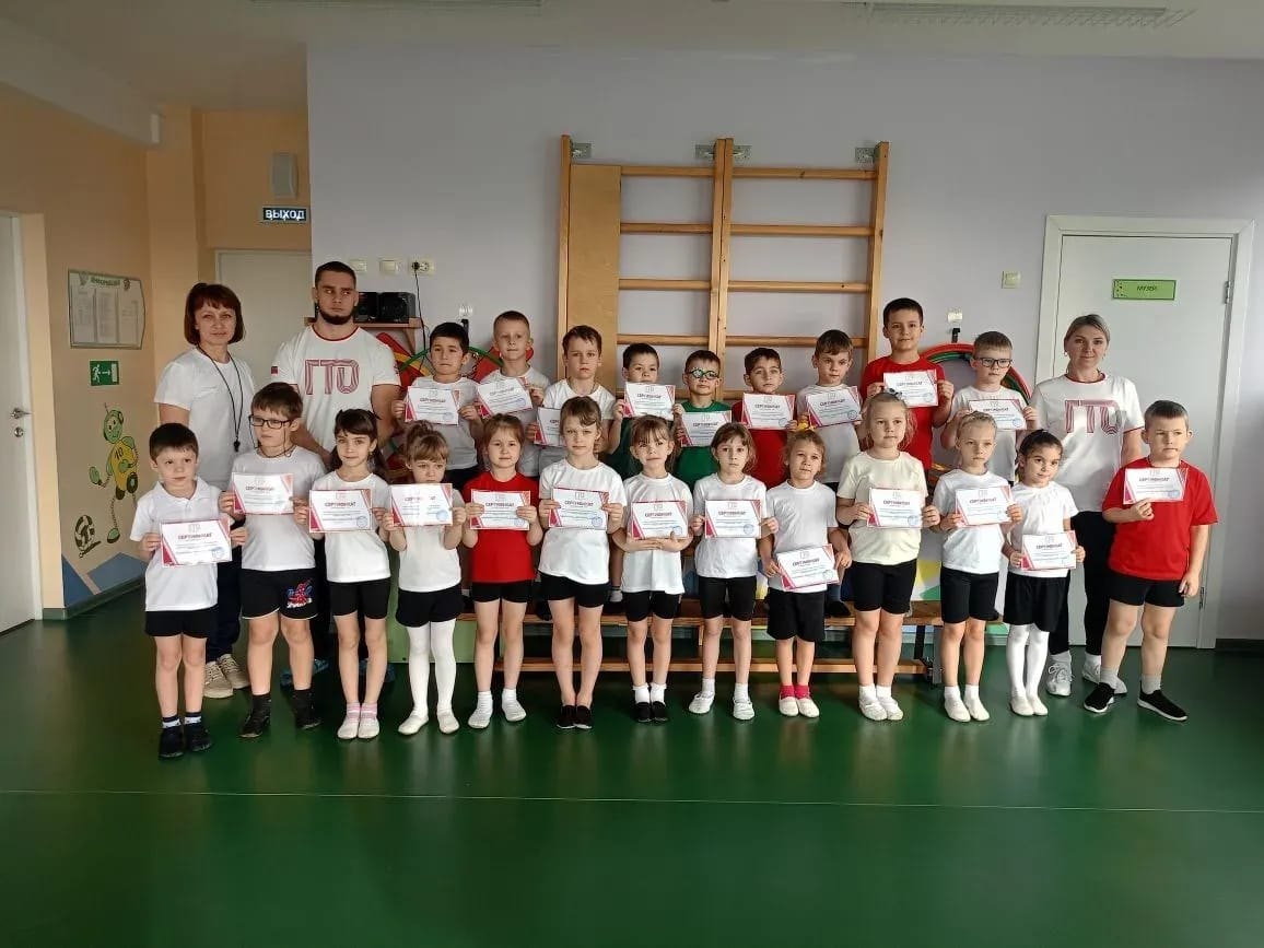 kVcyogqch9pDEDoGXaRCB BRP58QZQfxUxJwxmJnKU0afi1a Zdmyd9VNWid4Hzp0nbHfbwkNnl1sZG6kujp5zyo