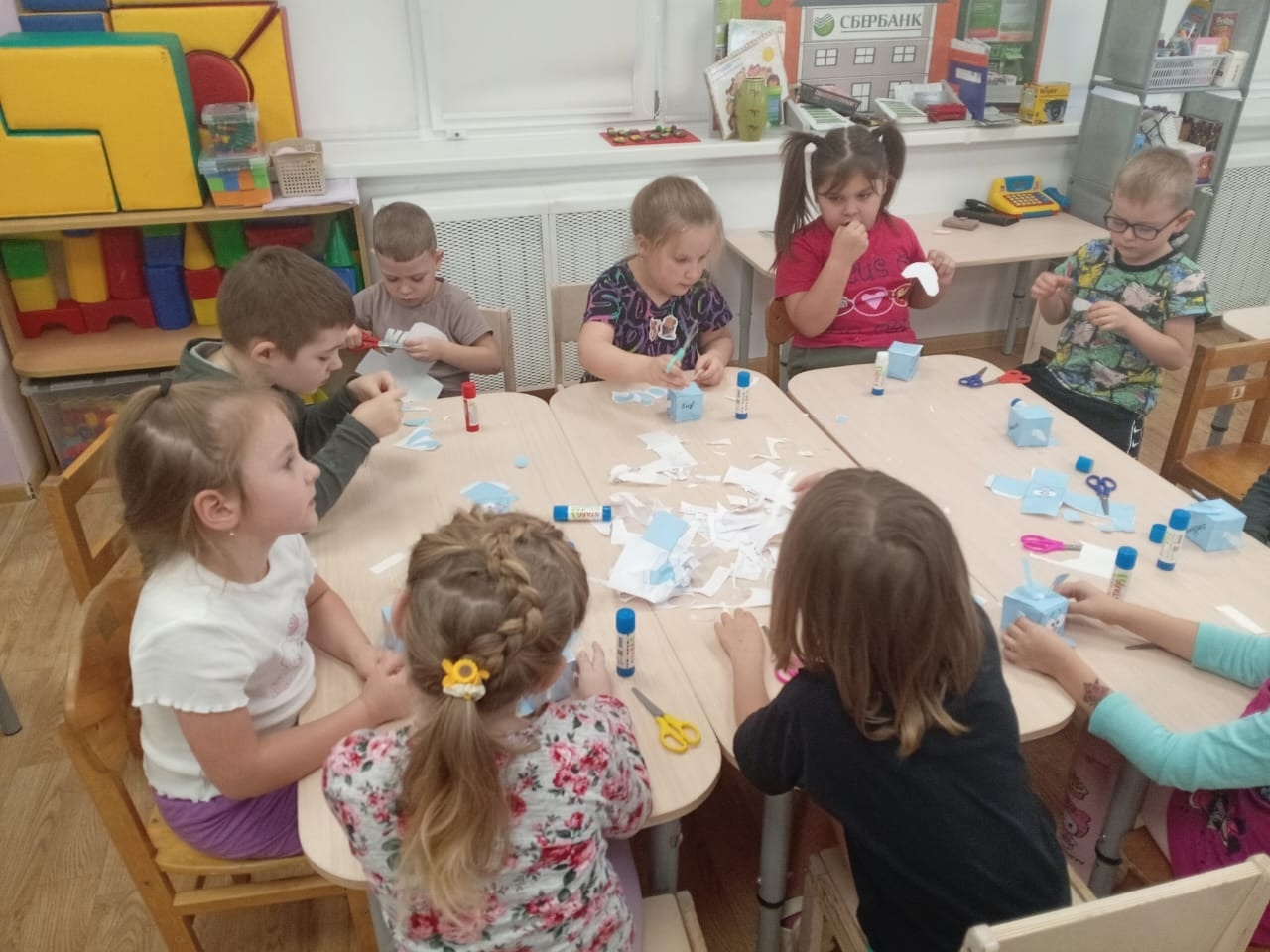 lQ81xm uBp9z0sHV hB ZlwskR2SEJg3e8PfNxqBBYjJy KQ8 fDajWY04QPQa FO2LzYd4V5WRo1sLnvj0y2sJc