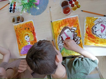 pPXhDbxgNH CZmmfihOXwWxPdOaOyl4XK0mLl0umUsS3H6jq9No1vdFLs8gQtmwSeJcKBUaZl9QXWkhzXi18BPQD