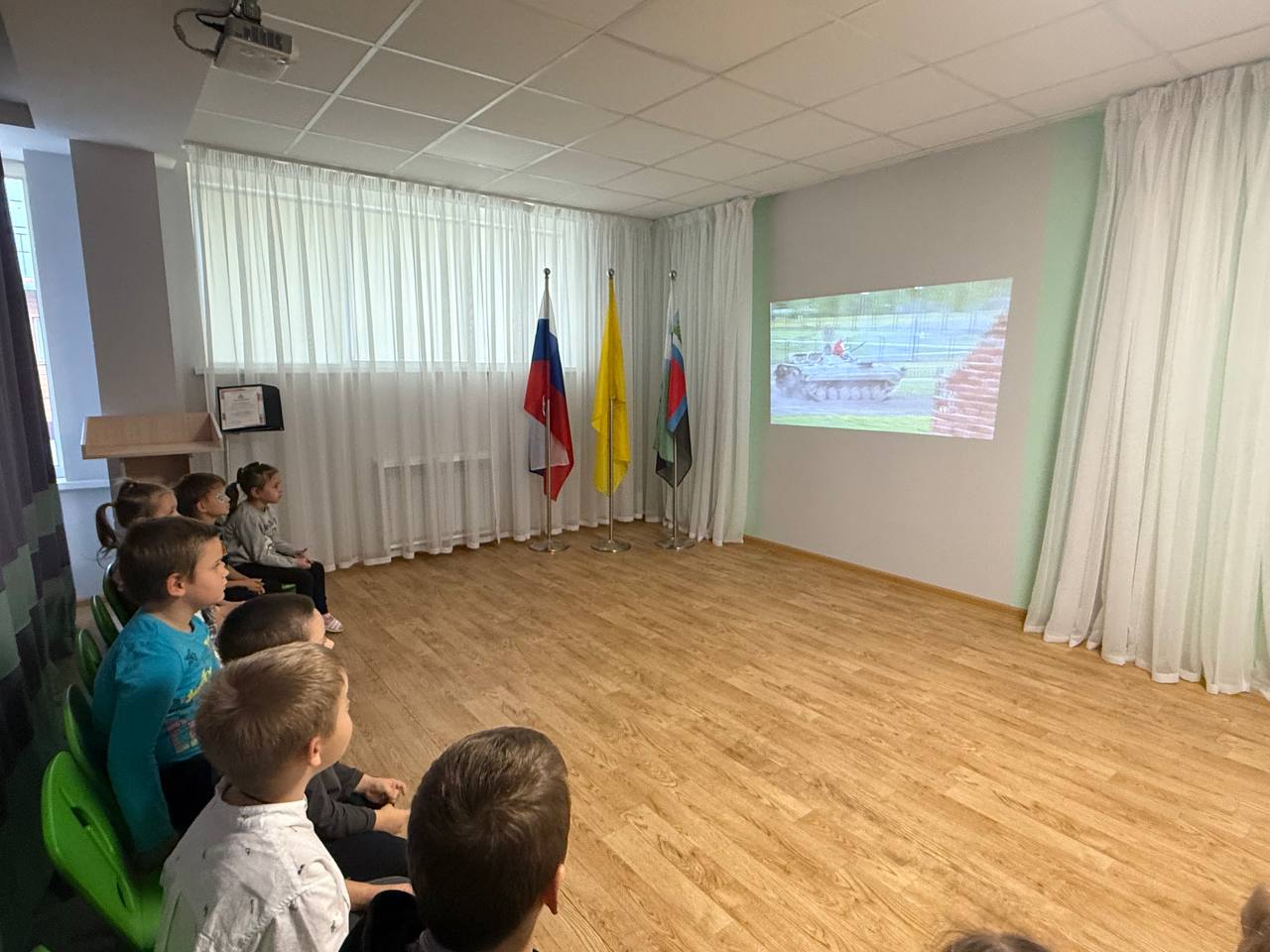 photo 2025 10 23 16 12 22