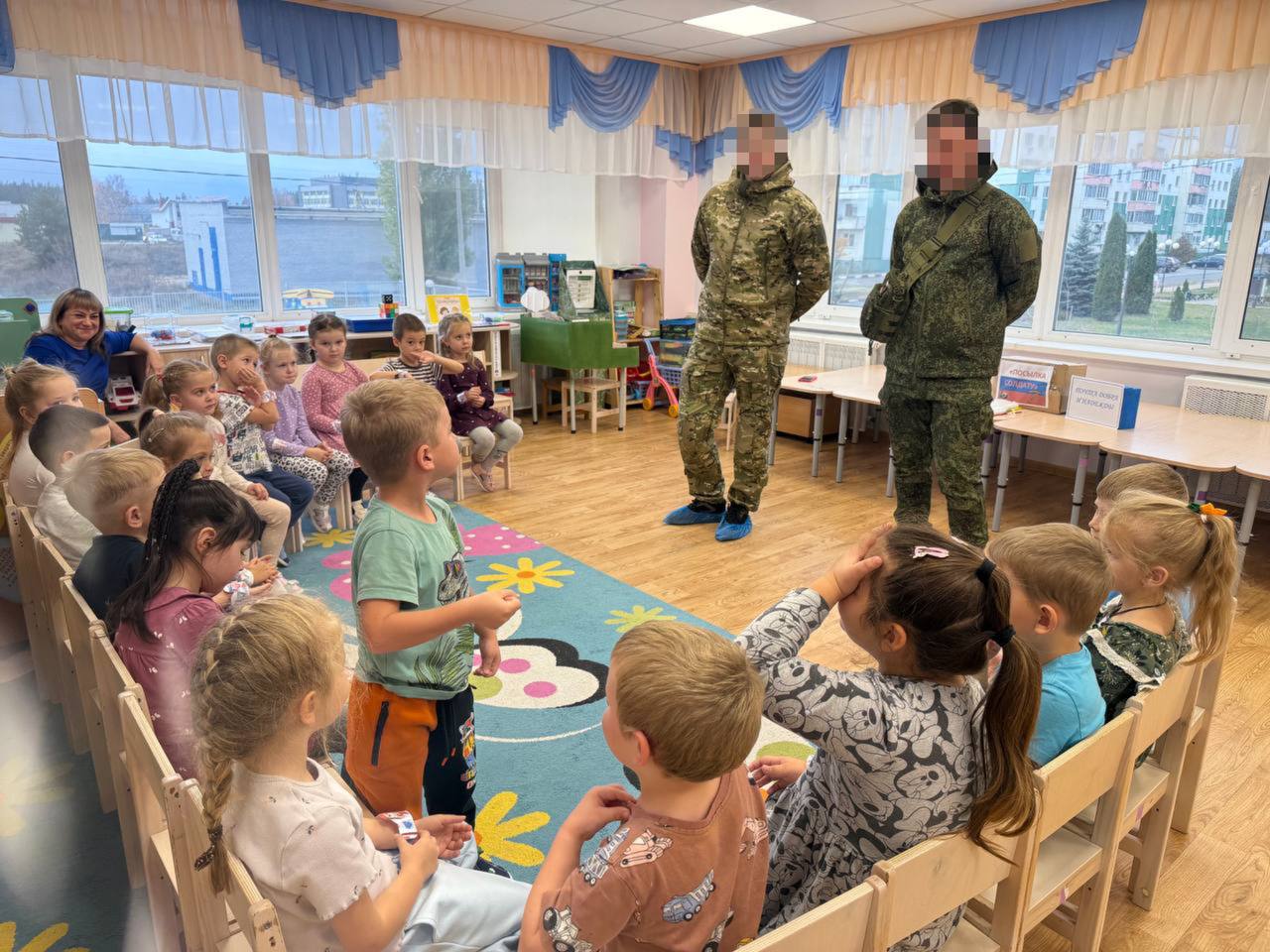 photo 2025 10 29 22 28 07