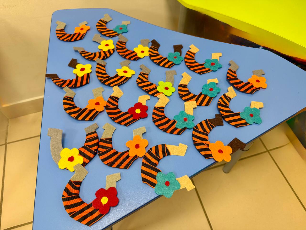 photo 2025 10 30 16 18 23