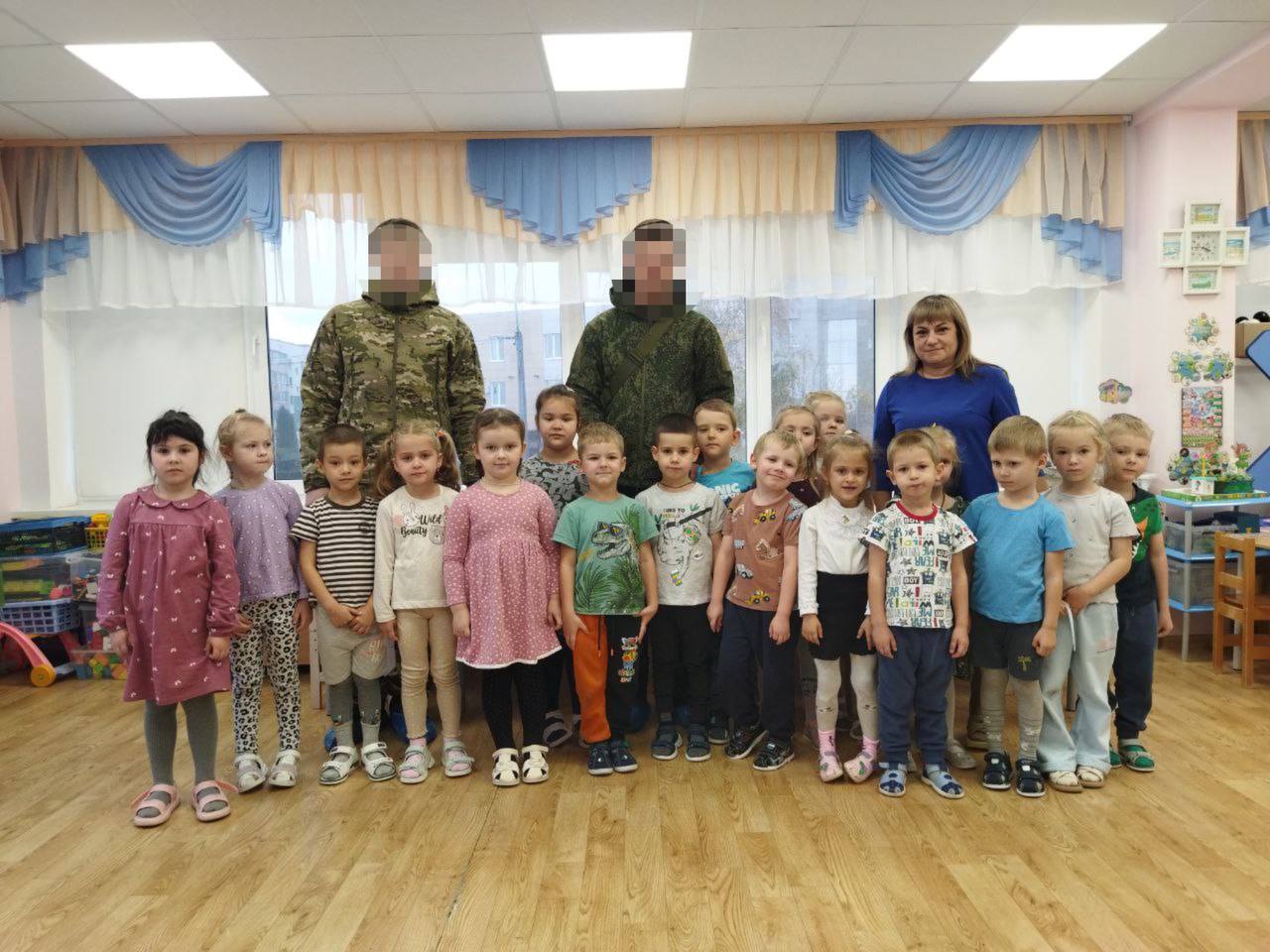 photo 2025 11 01 10 48 28