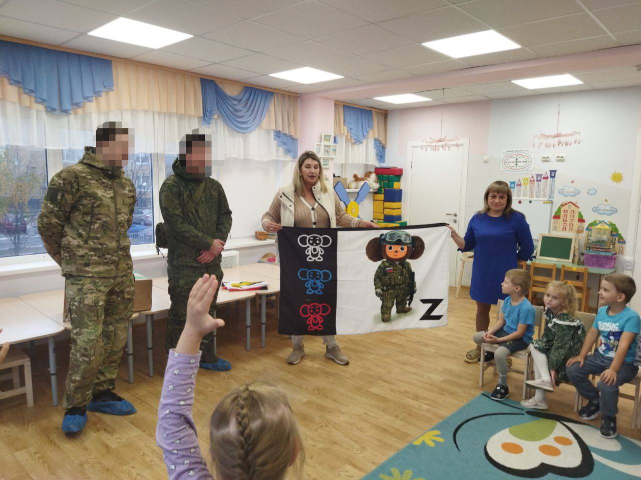 photo 2025 11 01 10 48 36