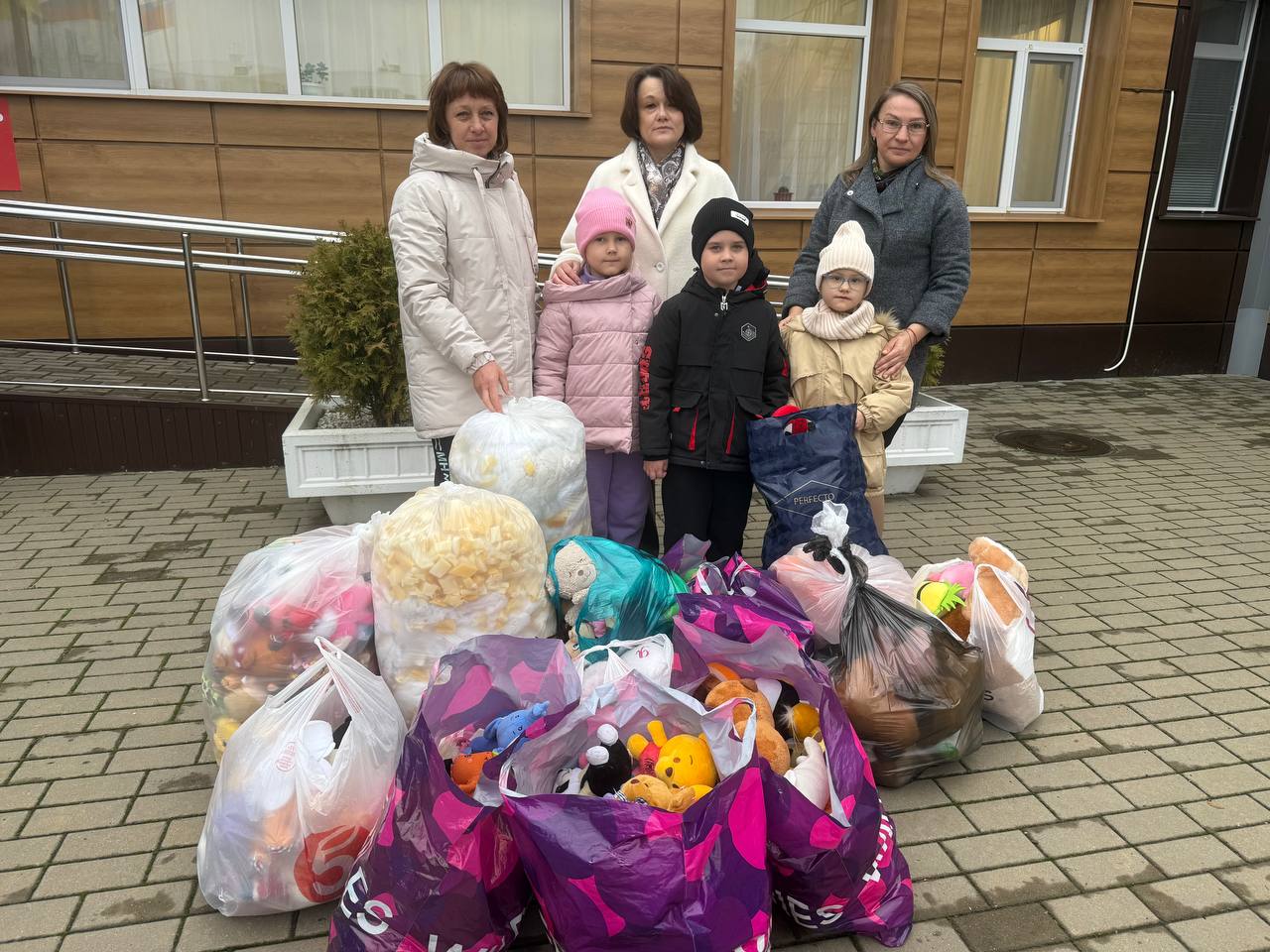 photo 2025 11 01 10 49 41