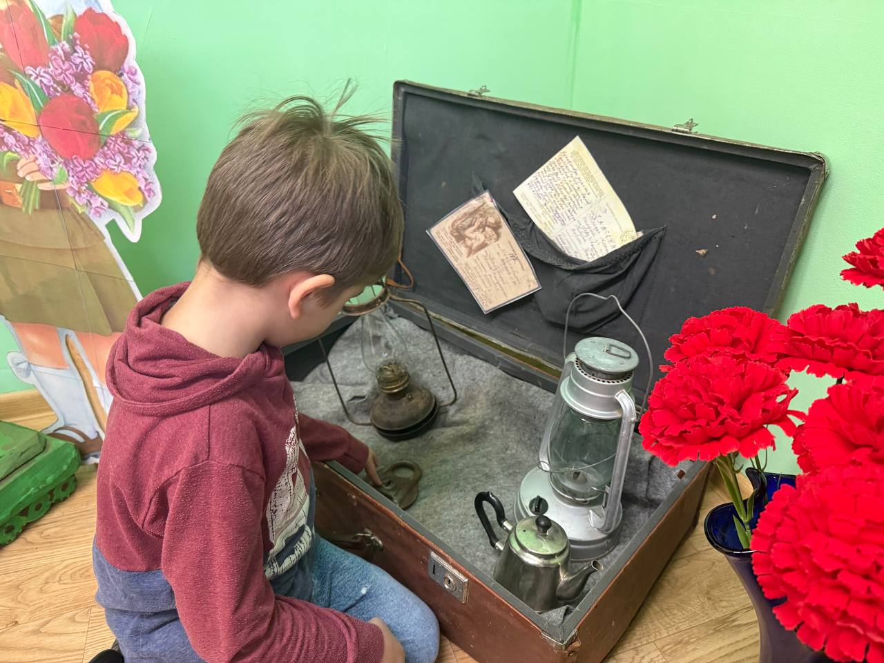 photo 2025 11 01 10 49 52