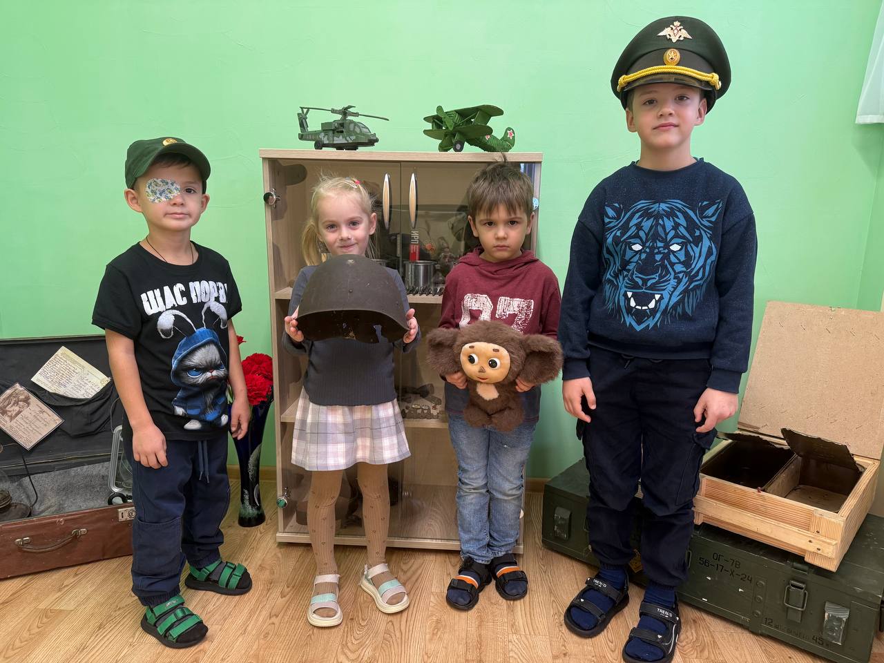 photo 2025 11 01 10 50 00