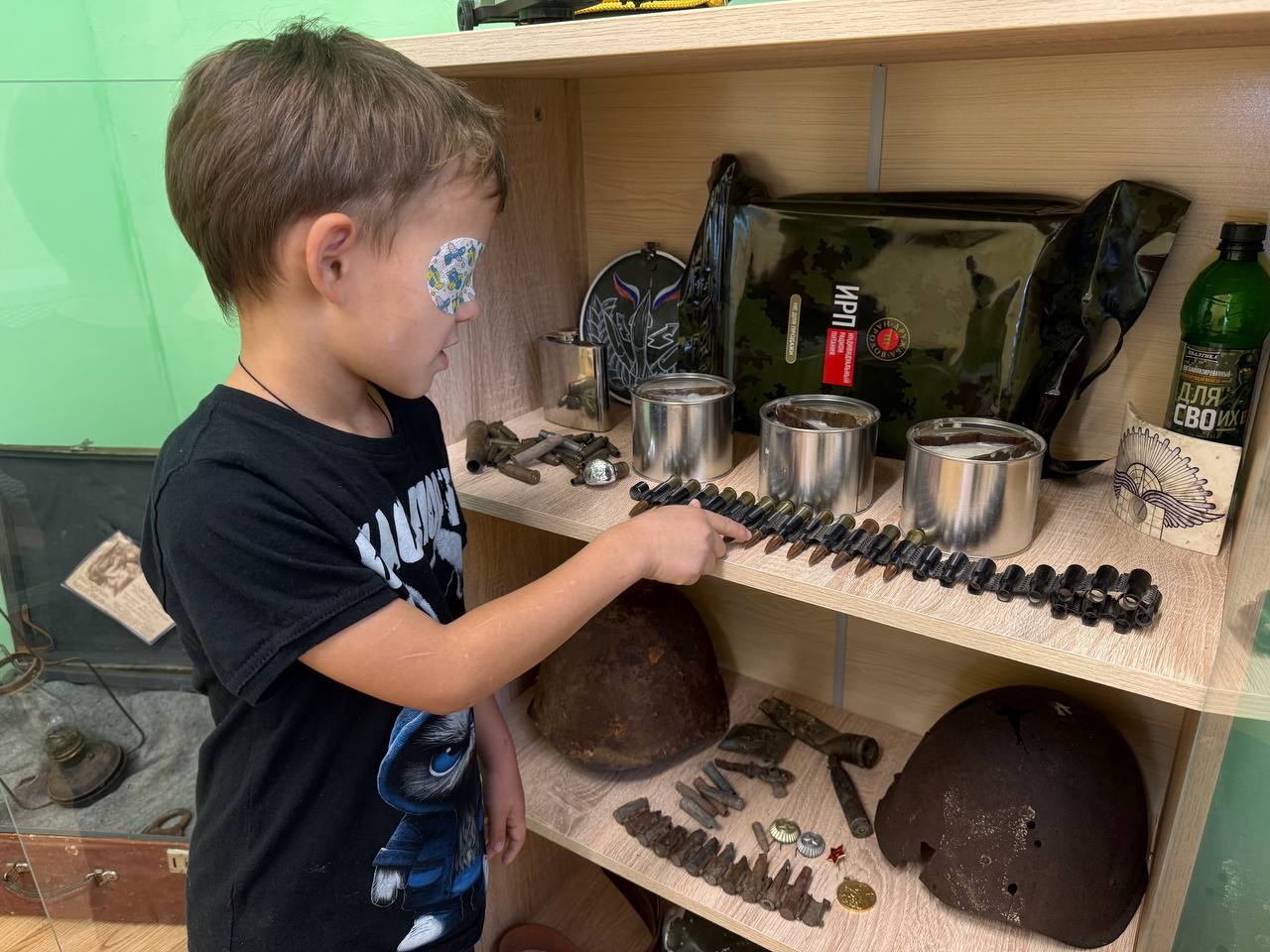 photo 2025 11 01 10 50 10