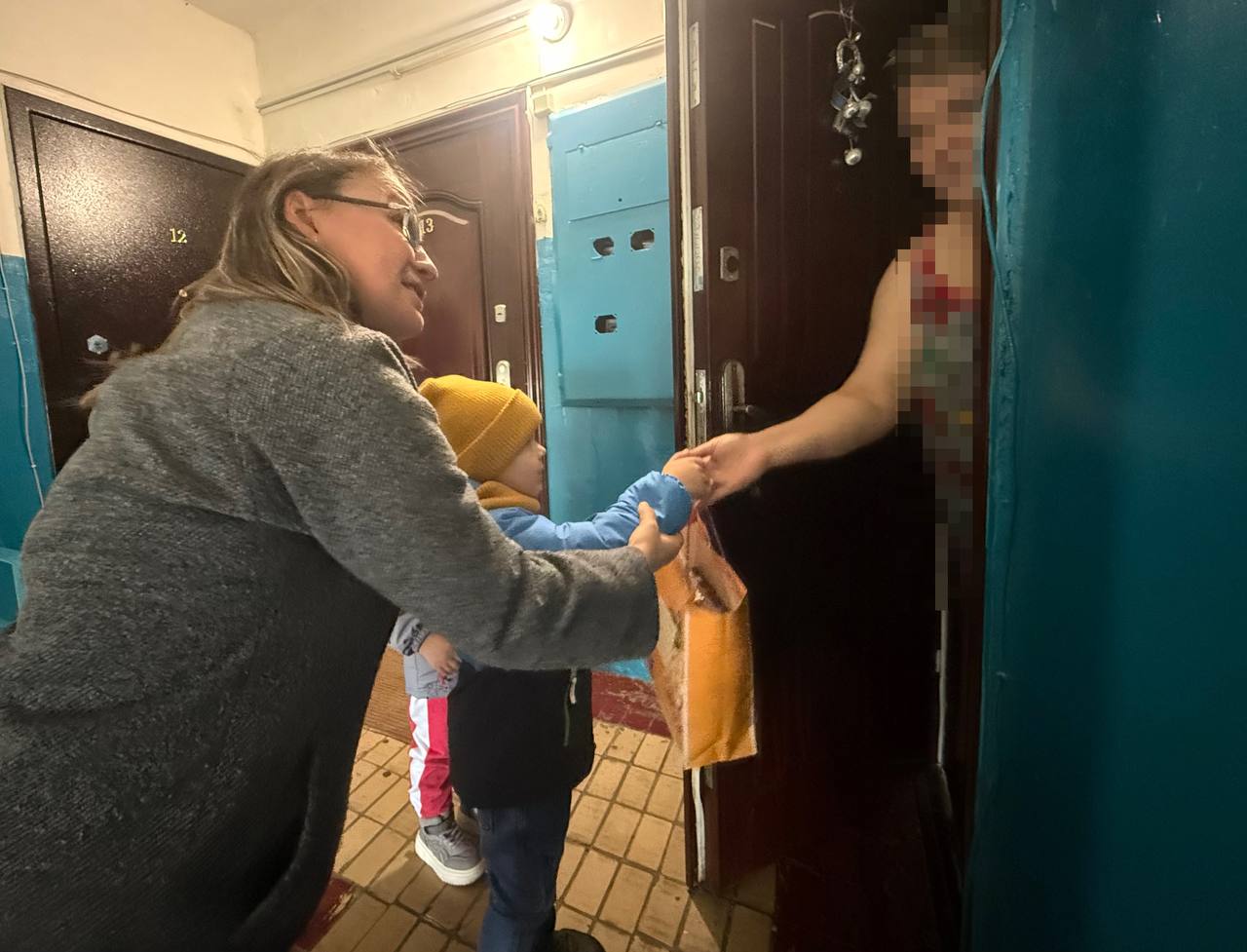 photo 2025 11 01 11 34 03