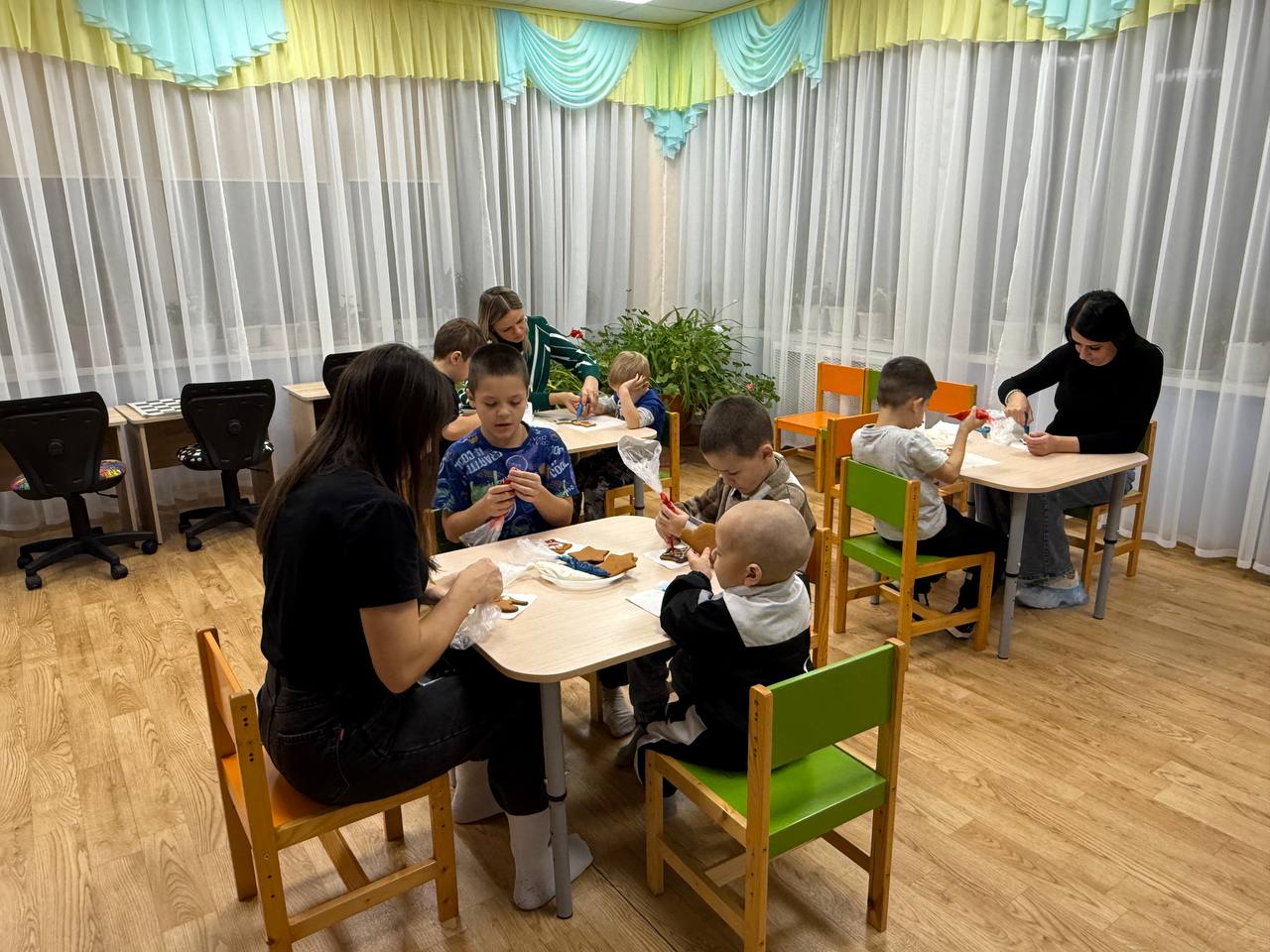 photo 2025 11 06 18 10 55