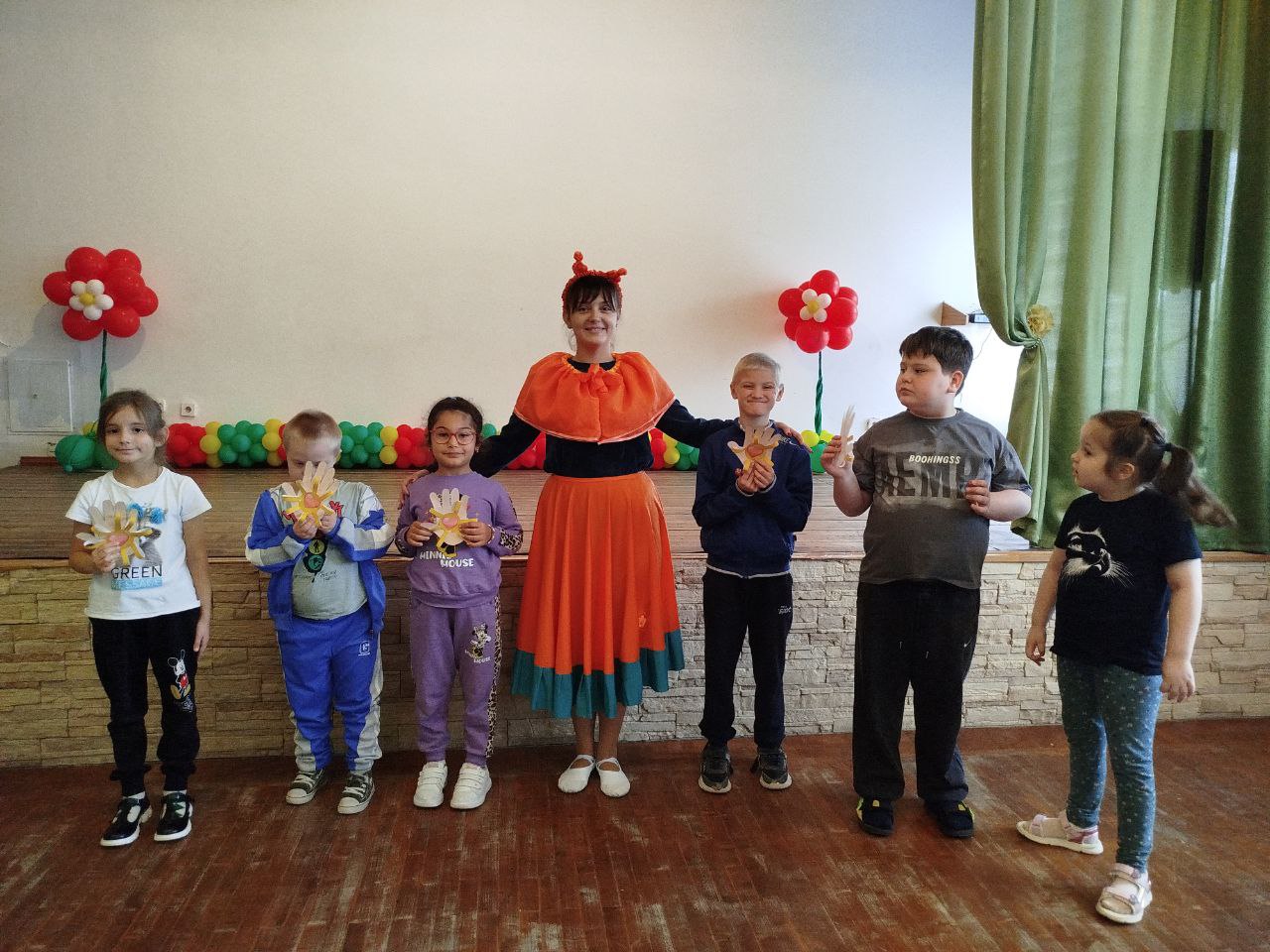 photo 2025 11 06 18 23 10