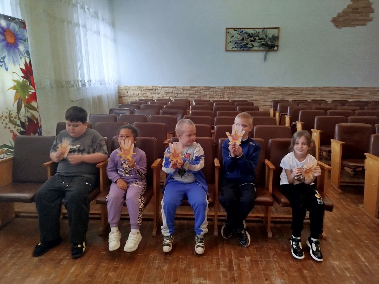 photo 2025 11 06 18 23 33