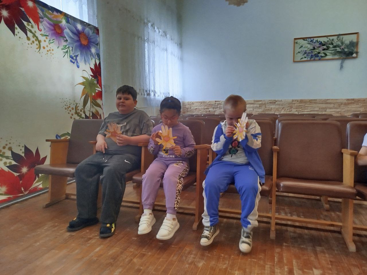 photo 2025 11 06 18 23 34