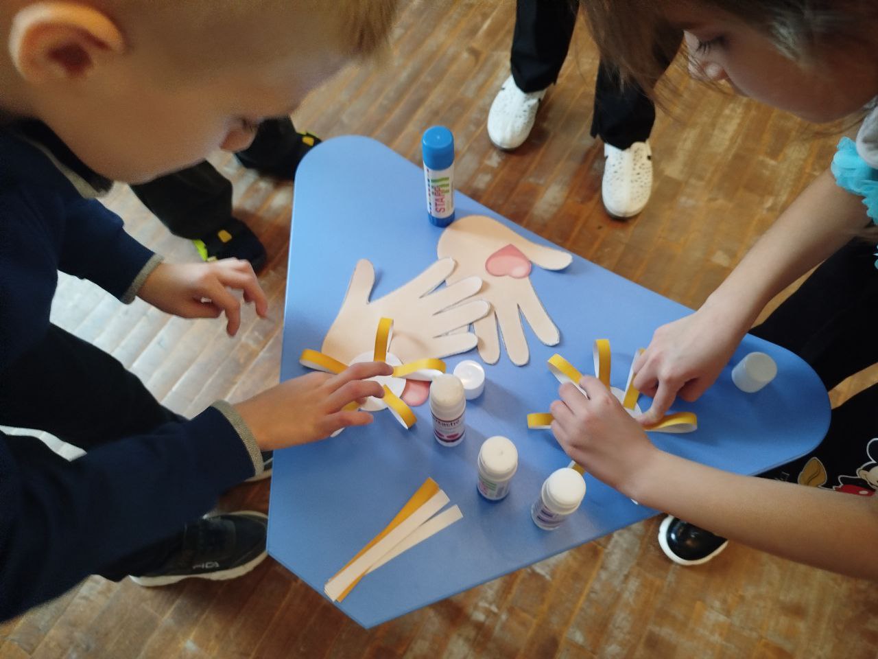 photo 2025 11 06 18 23 37