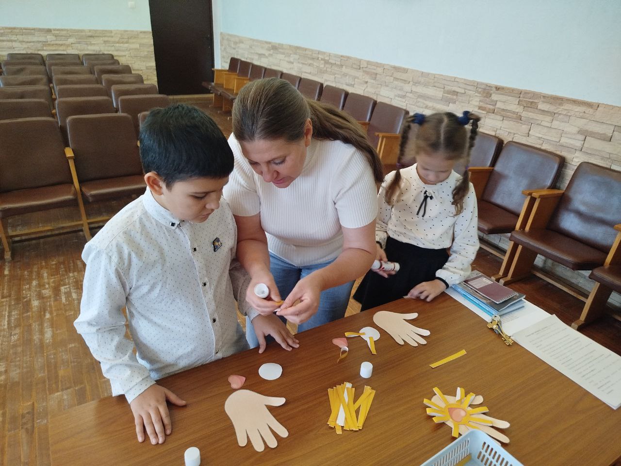 photo 2025 11 06 18 23 38