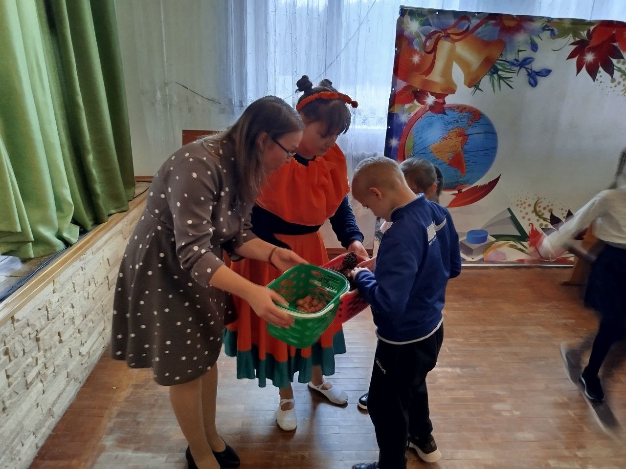 photo 2025 11 06 18 23 40