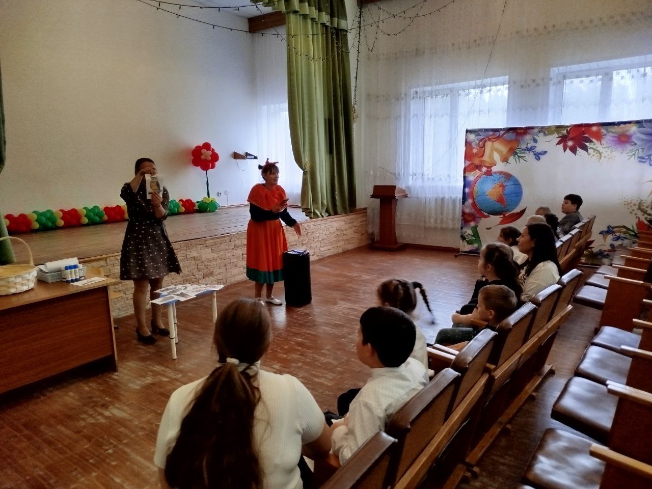 photo 2025 11 06 18 23 54