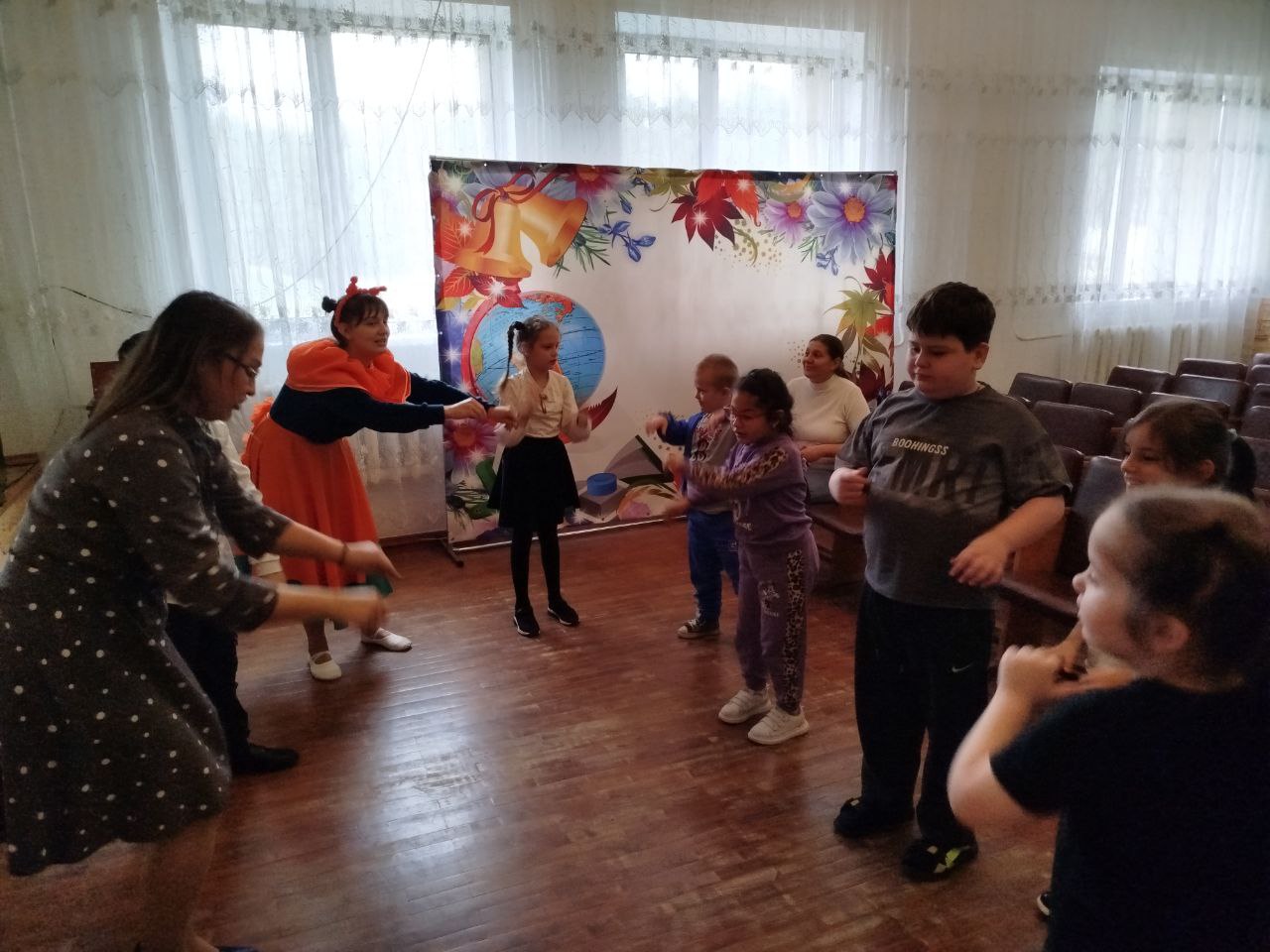 photo 2025 11 06 18 23 56