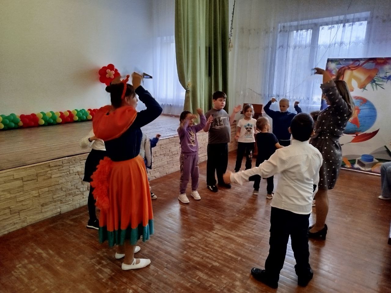 photo 2025 11 06 18 24 00