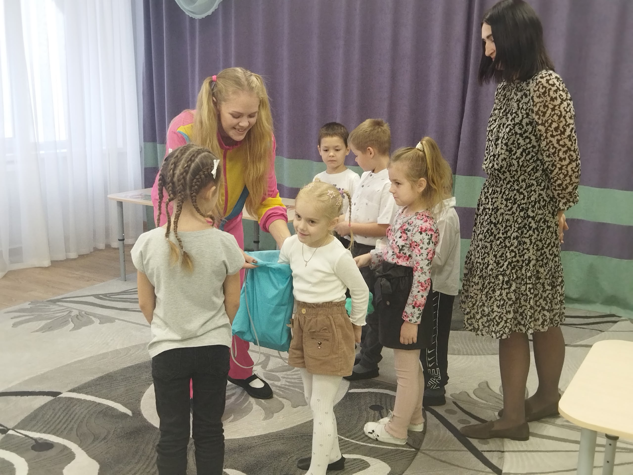 qjttwVHXsn4ckDaPjO 6EM YpKwVckOe0TeRZS2s6rxNJDaAqsrc2Vd6SSGt3oYA5cDfwx 6ZQ0 Mh9gR7qrWsaa