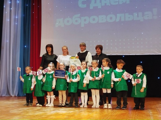 rCSJOP13FKJ73pOQsm hkDrMdPjdFuHnEqx2DlHoG9yRY3RHWYazhd45Vtd2N6bOAmTVsf5b4w9ArkxfIgOjqEic