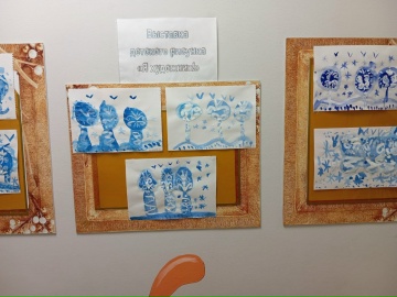 seZ4gl7ZFSBBEDAE 5knBNvqG2uzhWAE FUeB7bpYhzFE0HbXRhqzUlvwYDHDVhuCgCKc OEnTKTgyX9AY0fIl q