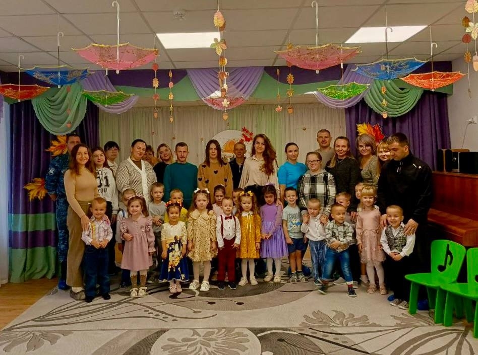 t6RhTxEvS2jutRYAWgAs4EWZl3UL0xwfE 2GdEa8Go 94QIVdFYNgl6Xu9Fe5B4DfsJgCl yX bcLITmp99YAkvw